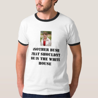 Keep Her Out T-Shirt