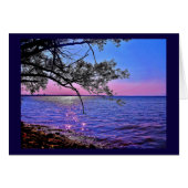 Keep in Touch (Front Horizontal)