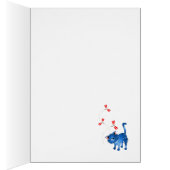 Keep in Touch Cards (Inside (Right))