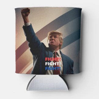 Keep it cool can cooler