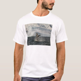 Keep it green 1 T-Shirt