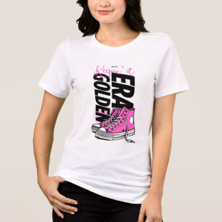 KEEP IT Tri-Blend SHIRT