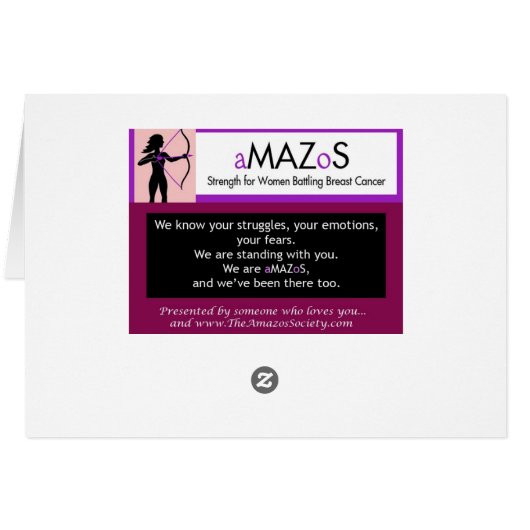 Keep Learning (Back Horizontal)