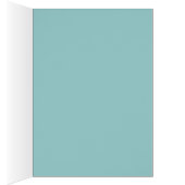 Keep on dancing cards (Inside (Right))