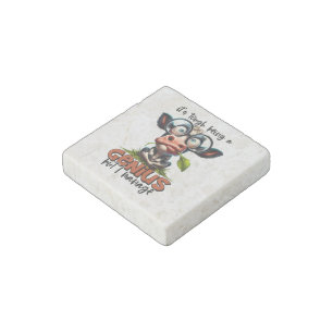 Keep or Create your custom stone magnets