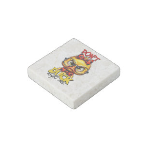 Keep or Create your custom stone magnets