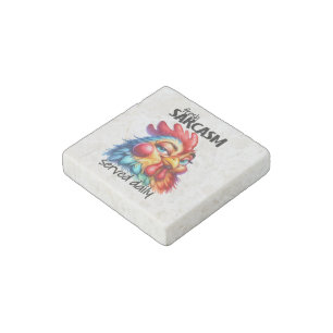 Keep or Create your custom stone magnets