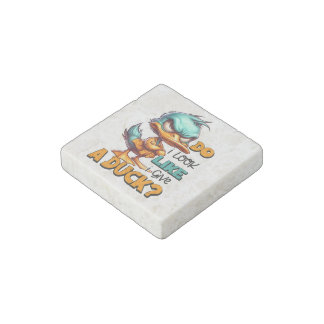 Keep or Create your custom stone magnets