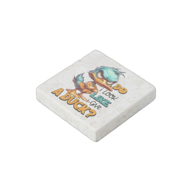 Keep or Create your  custom stone magnets  (Angled)