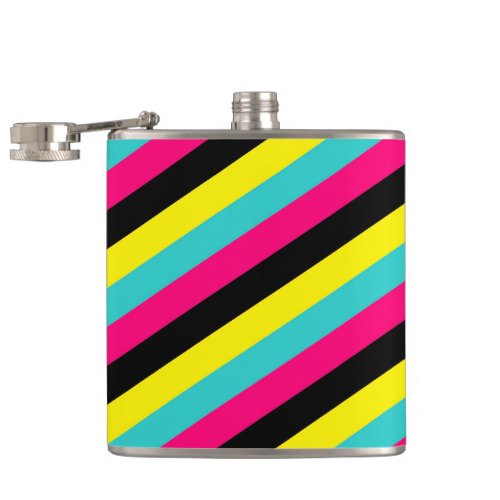 Keep or create your own _ Flask