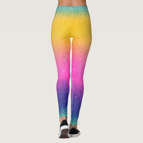 Keep or create your own _ Leggings