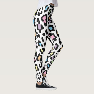 Keep or create your own - Leggings