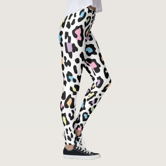 Keep or create your own - Leggings (Right)