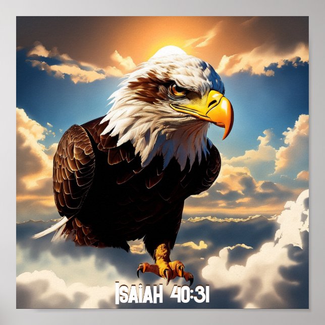 Keep Or Create Your Own- Poster (Front)