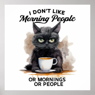 Keep Or Create Your Own- Poster