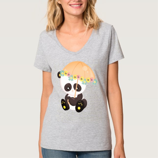 Keep or create your own  T-Shirt (Front)