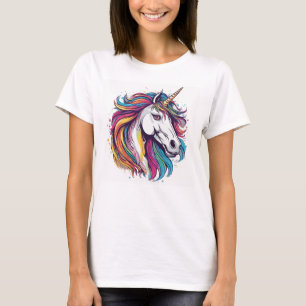 Keep or create your own -Tee T-Shirt