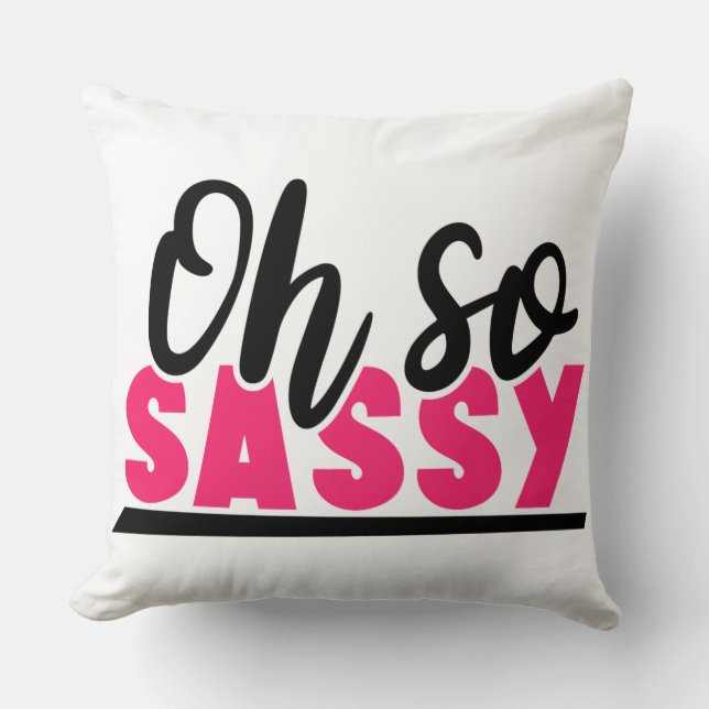 Keep or Create Your OwnThrowPillow 20" x 20" Throw Pillow (Front)