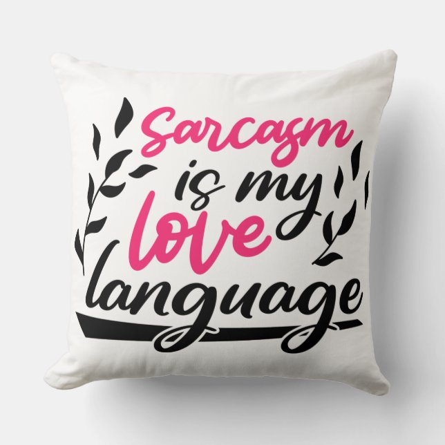 Keep or Create Your OwnThrowPillow 20" x 20" Throw Pillow (Front)