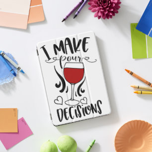 Keep or design your own -Apple 10.5" iPad ProCase iPad Pro Cover