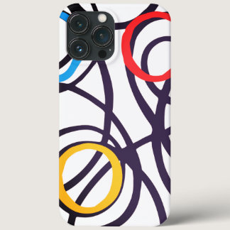 Keep or design your own - Apple iPhone 13 Pro Max  iPhone 13 Pro Max Case