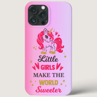 Keep or design your own- Apple iPhone 13 Pro Max   iPhone 13 Pro Max Case