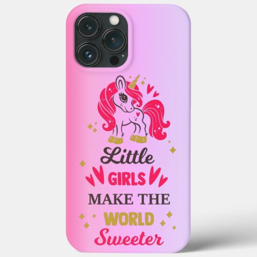 Keep or design your own_ Apple iPhone 13 Pro Max   iPhone 13 Pro Max Case