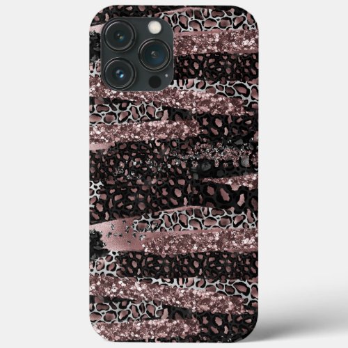 Keep or design your own_ Apple iPhone 13 Pro Max   iPhone 13 Pro Max Case