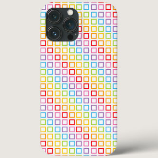 Keep or design your own - Apple iPhone 13 Pro Max  iPhone 13 Pro Max Case