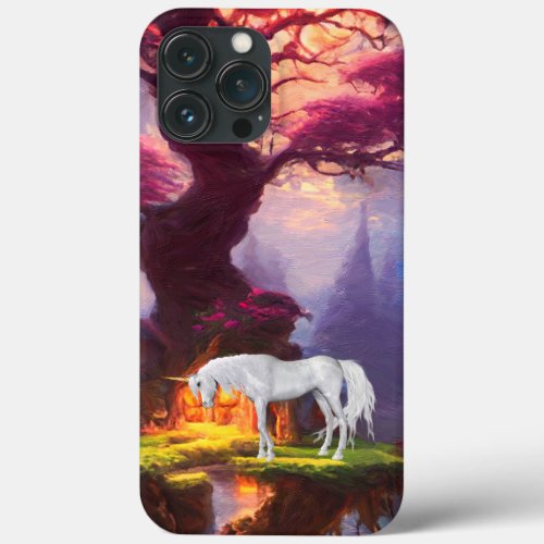 Keep or design your own_ Apple iPhone 13 Pro Max   iPhone 13 Pro Max Case