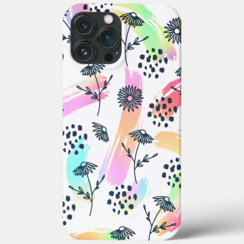 Keep or design your own_ Apple iPhone 13 Pro Max   iPhone 13 Pro Max Case