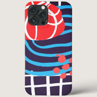 Keep or design your own - Apple iPhone 13 Pro Max  iPhone 13 Pro Max Case