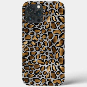 Keep or design your own- Apple iPhone 13 Pro Max iPhone 13 Pro Max Case