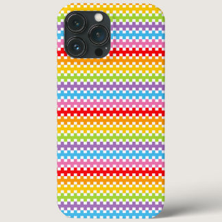 Keep or design your own - Apple iPhone 13 Pro Max  iPhone 13 Pro Max Case