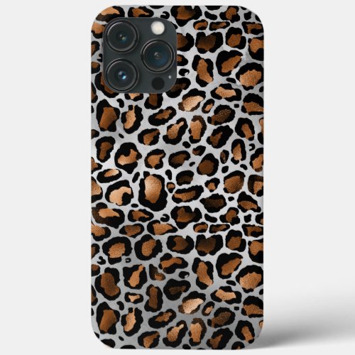 Keep or design your own_ Apple iPhone 13 Pro Max   iPhone 13 Pro Max Case