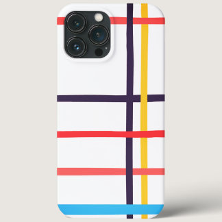 Keep or design your own - Apple iPhone 13 Pro Max  iPhone 13 Pro Max Case