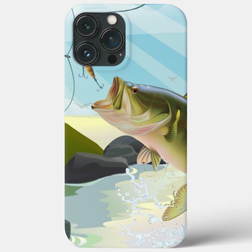 Keep or design your own _ Apple iPhone 13 Pro Max  iPhone 13 Pro Max Case