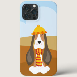 Keep or design your own - Apple iPhone 13 Pro Max  iPhone 13 Pro Max Case