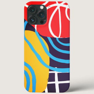 Keep or design your own - Apple iPhone 13 Pro Max  iPhone 13 Pro Max Case