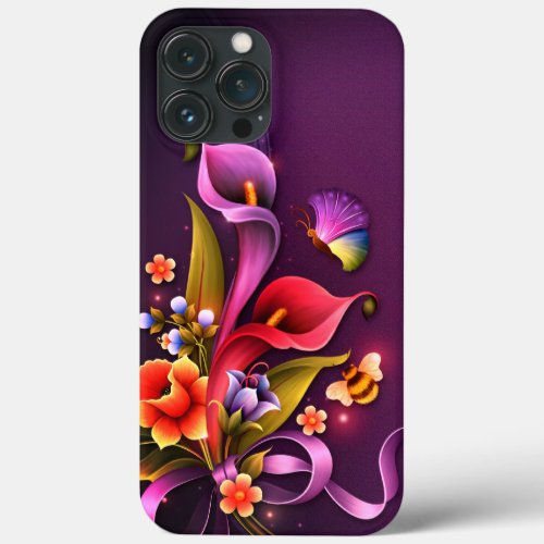 Keep or design your own_ Apple iPhone 13 Pro Max   iPhone 13 Pro Max Case