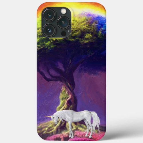 Keep or design your own_ Apple iPhone 13 Pro Max   iPhone 13 Pro Max Case