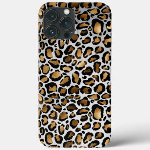 Keep or design your own- Apple iPhone 13 Pro Max   iPhone 13 Pro Max Case