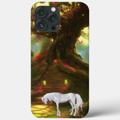 Keep or design your own_ Apple iPhone 13 Pro Max   iPhone 13 Pro Max Case