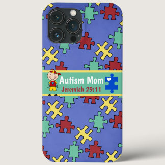 Keep or design your own- Apple iPhone 13 Pro Max   iPhone 13 Pro Max Case