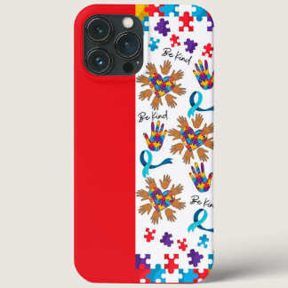 Keep or design your own- Apple iPhone 13 Pro Max   iPhone 13 Pro Max Case