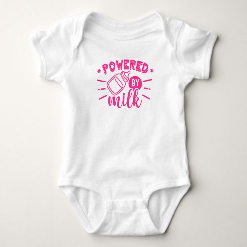 Keep or design your own _ baby bodysuit