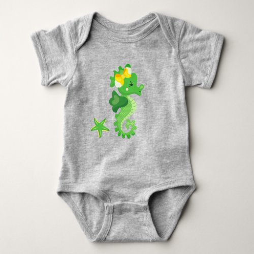 Keep or design your own  _ Body Suit Baby Bodysuit