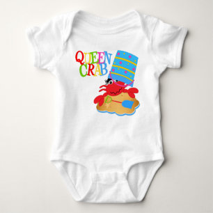Keep or design your own  - Body Suit Baby Bodysuit