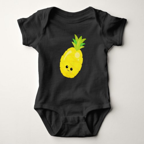 Keep or design your own  _ Body Suit Baby Bodysuit