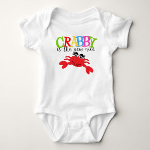 Keep or design your own - Body Suit Baby Bodysuit